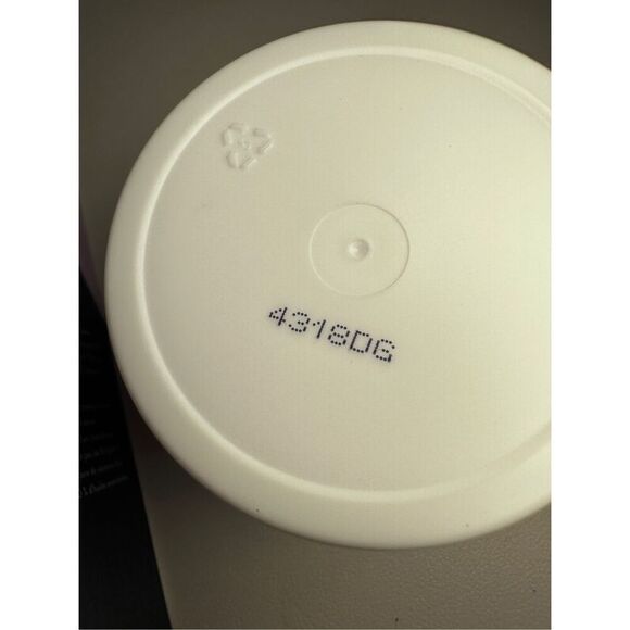 Drunk Elephant Lala Retro™ Nourishing Whipped Refillable Moisturizer 50ml - Picture 8 of 8